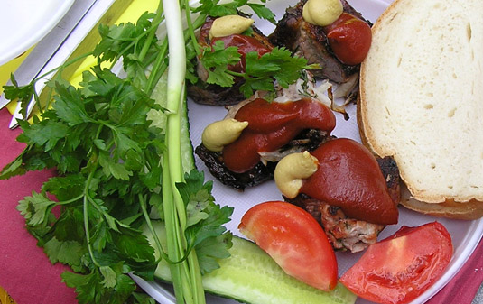 ip攻击器网页版ddos