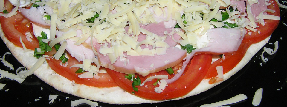 ddos压力测试平台